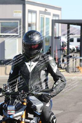 media/Jan-30-2026-2WTD (Fri) [[9b24c6d623]]/1-Around the Pits/